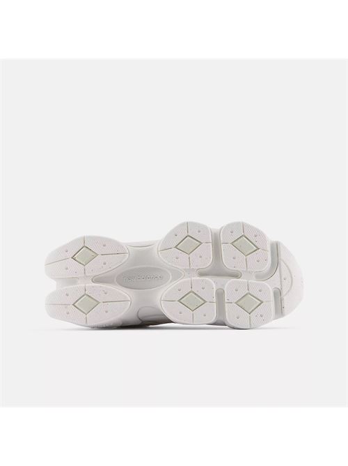 9060 NEW BALANCE | PC9060ER